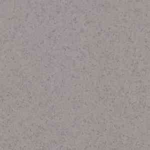 Линолеум FORBO Sarlon Material 15dB 212T4315 grey canyon фото ##numphoto## | FLOORDEALER
